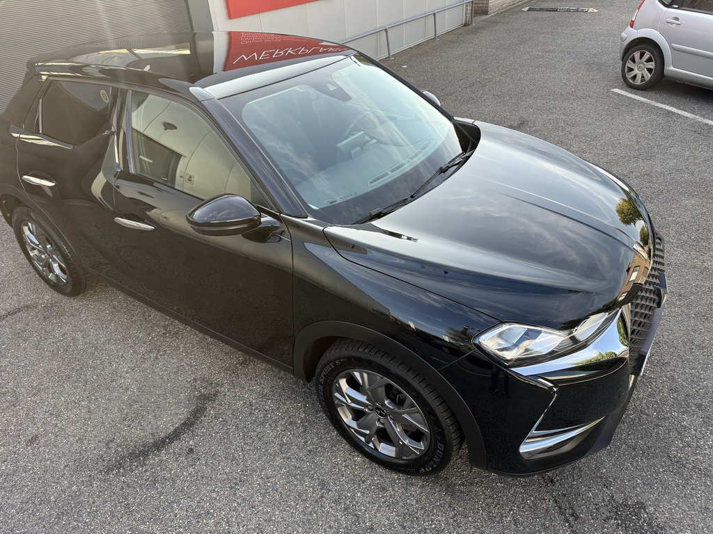 Hexon import image 8