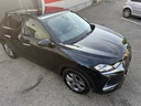 Hexon import image 8