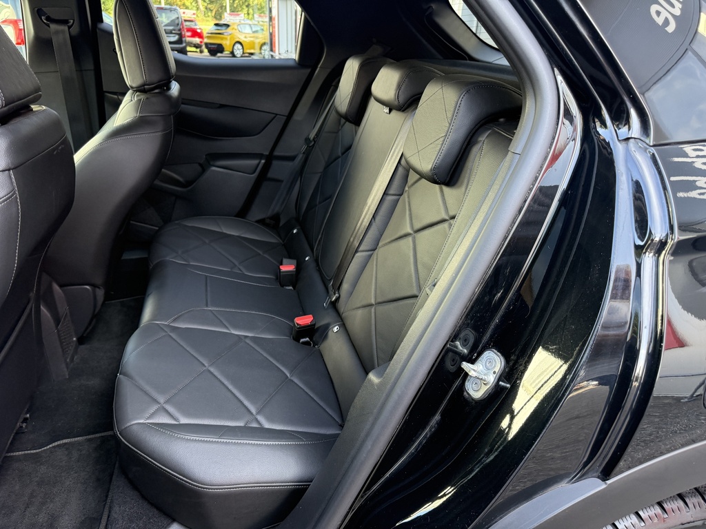 Hexon import image 9