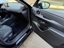 Hexon import image 11