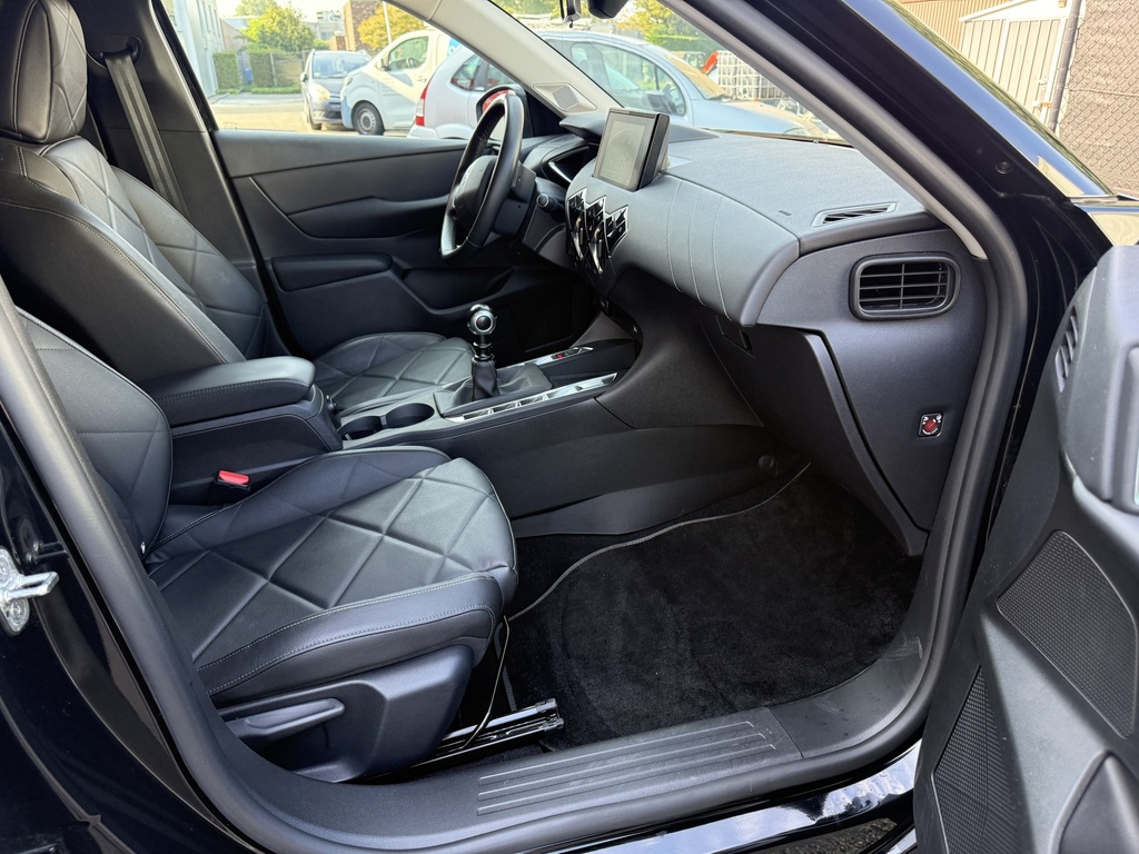 Hexon import image 12