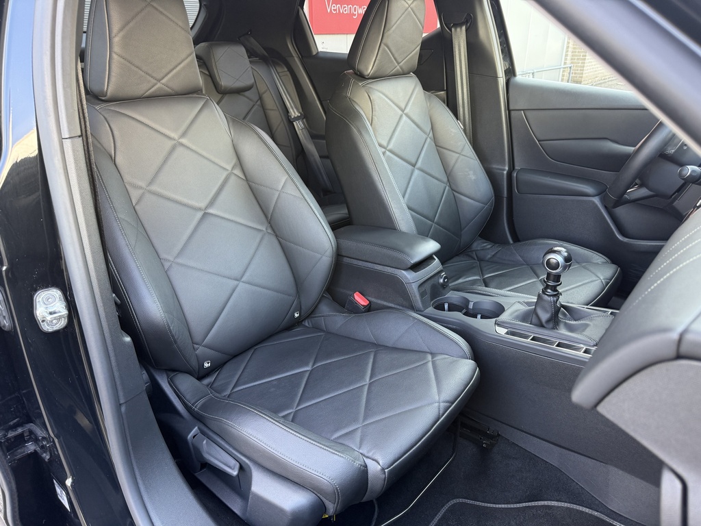 Hexon import image 13