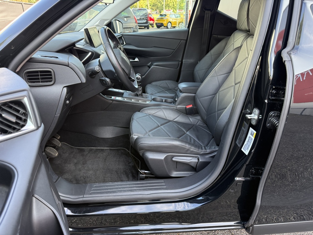 Hexon import image 14