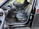 Hexon import image 14