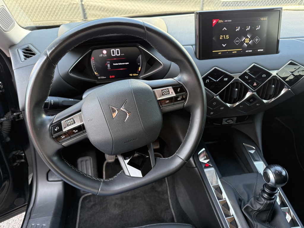 Hexon import image 15