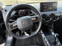 Hexon import image 15