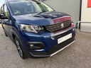 Hexon import image 2