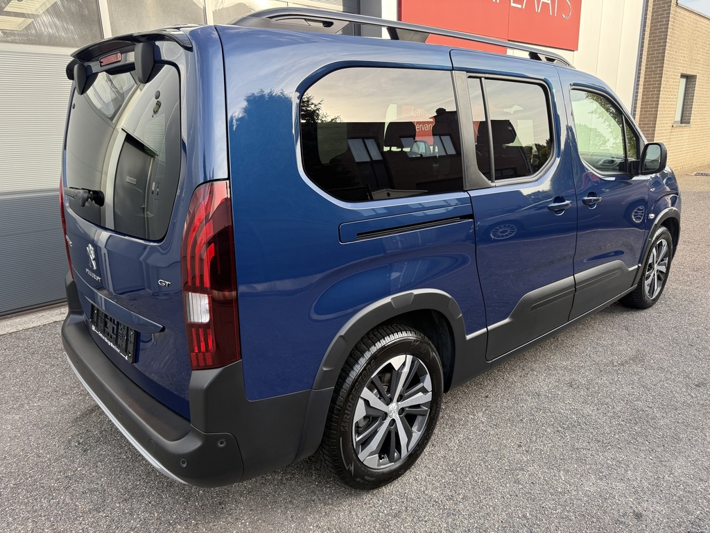 Hexon import image 3