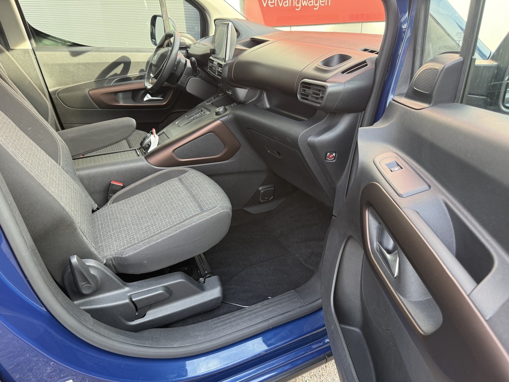 Hexon import image 4