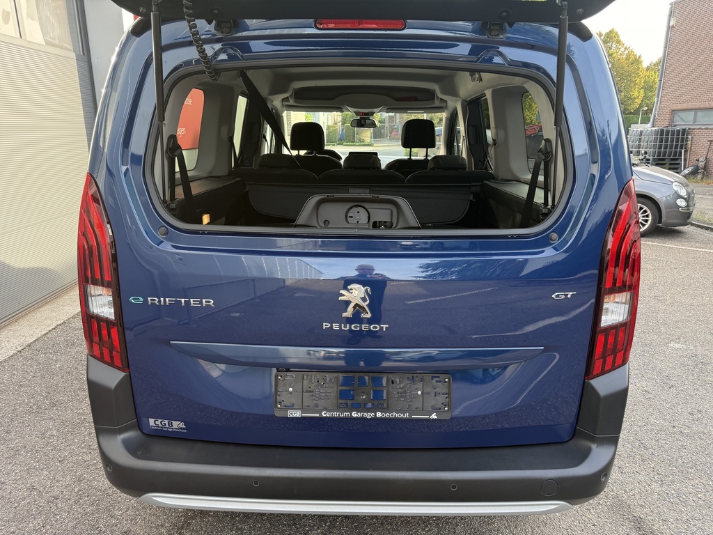 Hexon import image 9