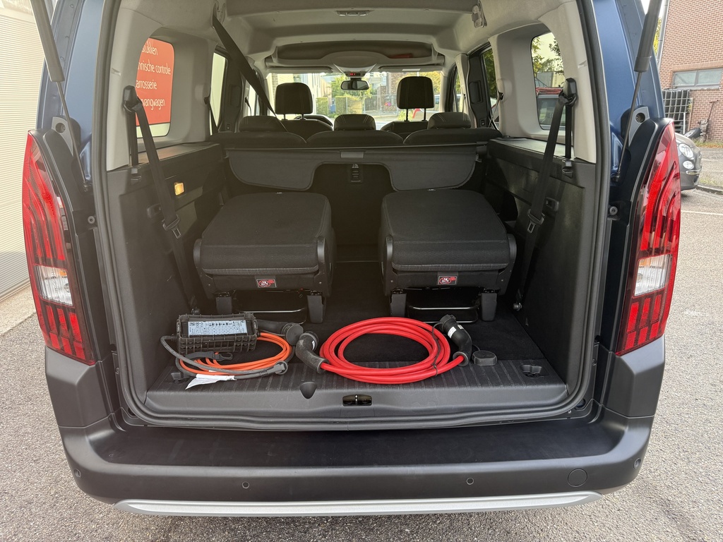 Hexon import image 10