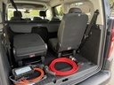 Hexon import image 12