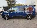 Hexon import image 13