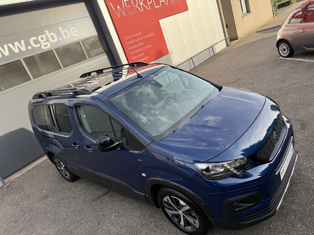 Hexon import image 17
