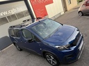 Hexon import image 17