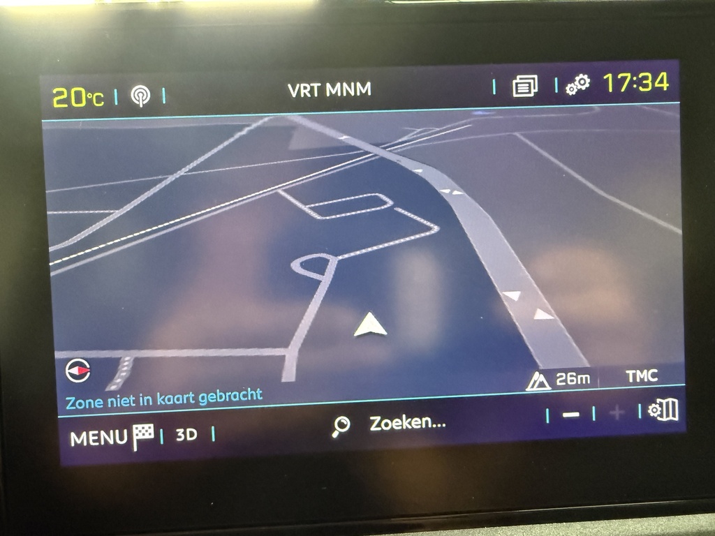Hexon import image 24
