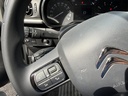Carwebs 508 15