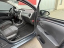 Carwebs 506 4