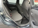 Carwebs 506 5