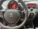 Carwebs 506 9