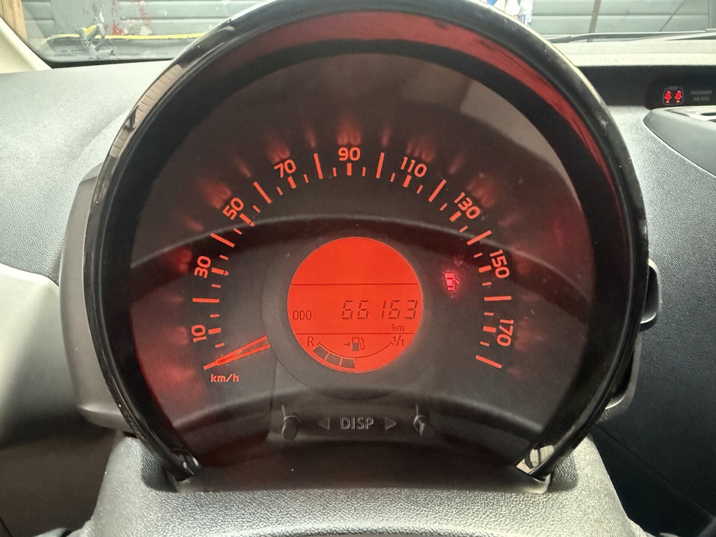 Carwebs 506 10