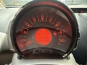 Carwebs 506 10