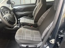 Carwebs 506 12