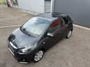 Carwebs 506 14