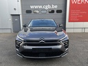 Hexon import image 1