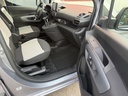 Carwebs 517 4