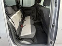 Carwebs 517 5