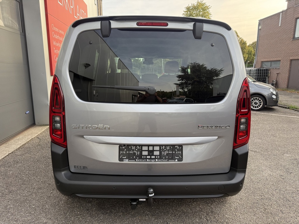 Carwebs 517 6