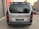 Carwebs 517 6