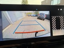 Carwebs 517 8
