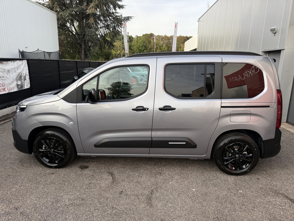 Carwebs 517 9