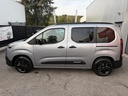 Carwebs 517 9