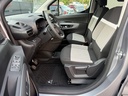 Carwebs 517 12