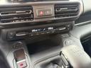 Carwebs 517 14