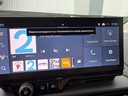 Carwebs 517 15