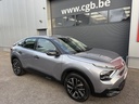Carwebs 443 1