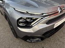Carwebs 443 2