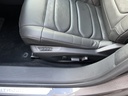 Hexon import image 3