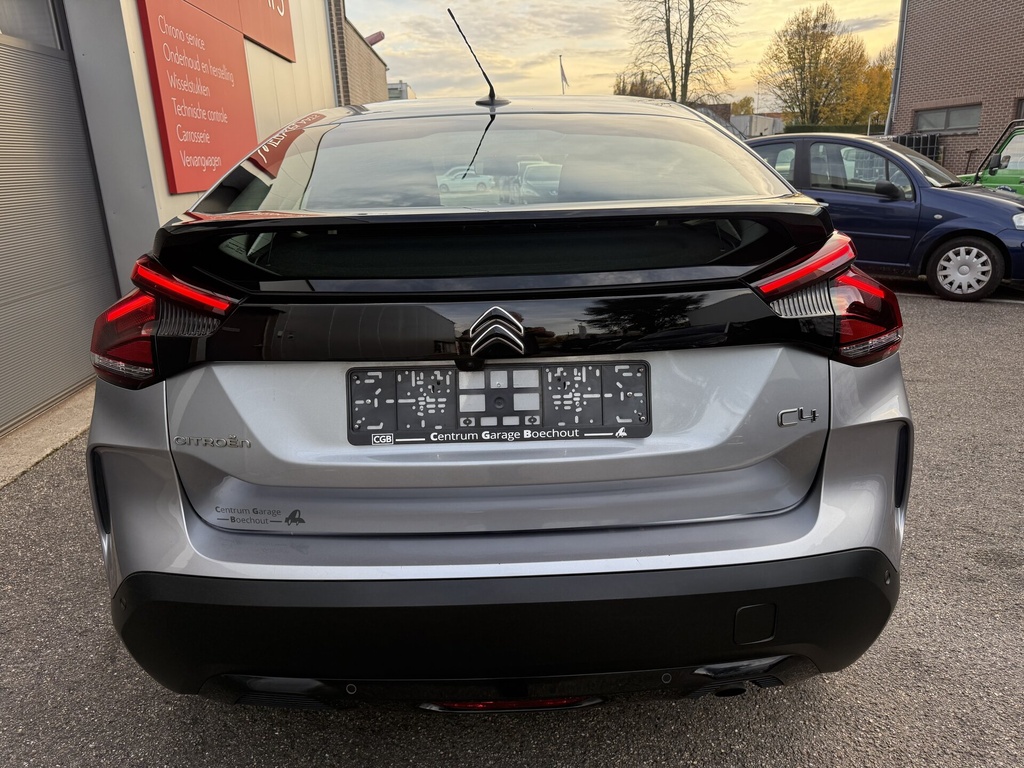 Carwebs 443 5